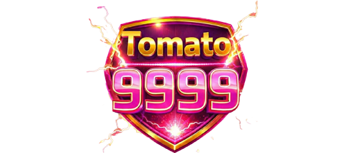 tomato9999 แหล่งรวมความบันเทิงครบวงจร